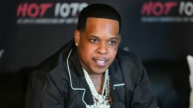 HOT 107.9's Birthday Bash 2023