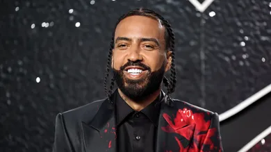 2024 MTV Video Music Awards - Arrivals