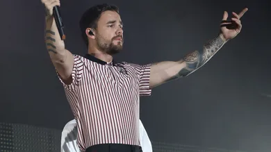 KISS Haunted house Party 2018 - Show