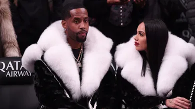 Utah Jazz v Brooklyn Nets