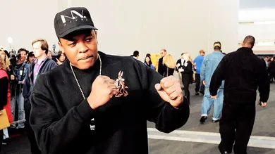 1993 MTV Movie Awards