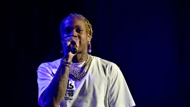 Meek Mill: The Motivation Tour - Miami, Florida