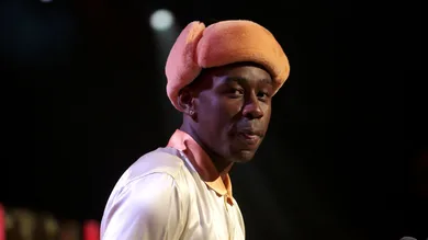 BET Hip Hop Awards 2021 - Show