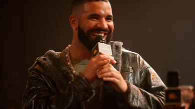 Drake's Till Death Do Us Part Rap Battle Event