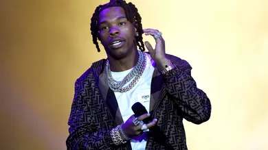 2022 Lollapalooza - Day 1