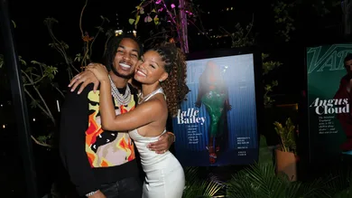 Variety Power Of Young Hollywood Event Presented By Facebook Gaming - Inside