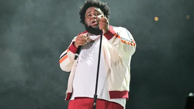 Rod Wave In Concert - Minneapolis, MN