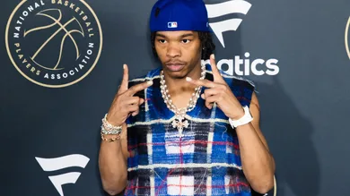 Fanatics x NBPA Summer Players Party