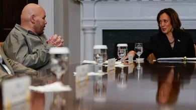 US-POLITICS-HARRIS-MARIJUANA