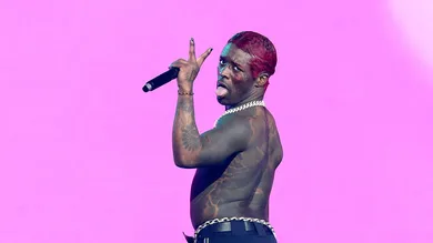 2024 Coachella Valley Music And Arts Festival - Weekend 1 - Day 1