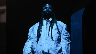 2024 Broccoli City Festival