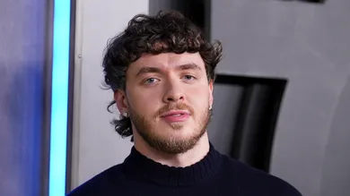 "The Instigators" New York Premiere - Arrivals