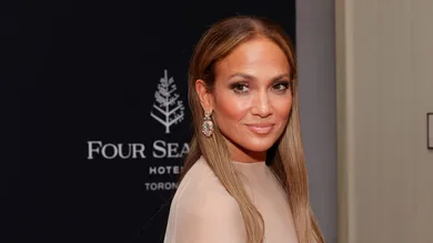 Road To The Golden Globes Party At The 2024 Toronto International Film Festival