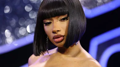 2024 MTV Video Music Awards - Arrivals