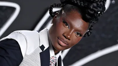 2024 MTV Video Music Awards - Arrivals