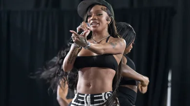 New York Fashion Week Festival