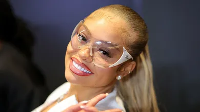 Chicago Sky v Atlanta Dream