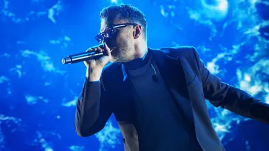 Audacy's 11th Annual We Can Survive