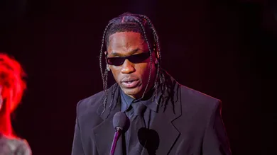 BET Hip Hop Awards 2024 - Show