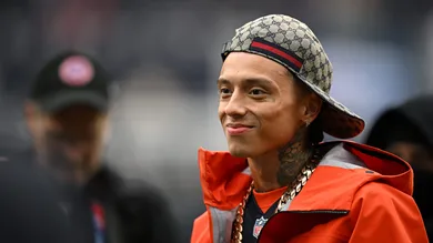 Jacksonville Jaguars v Chicago Bears