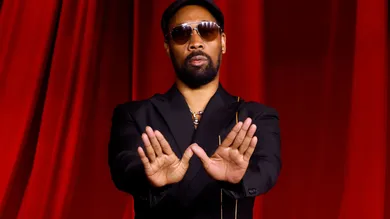 The Fourth Annual Academy Museum Gala - Arrivals