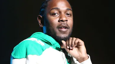 REAL 92.3's "The Real Show"