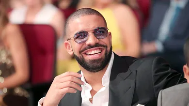 2016 American Music Awards - Roaming Show