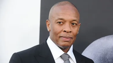 Premiere Of HBO's "The Defiant Ones" - Arrivals