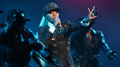 2024 MTV Video Music Awards - Show