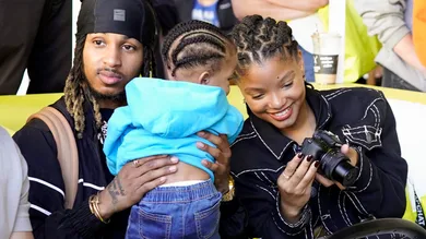 Snap Partner Summit 2024