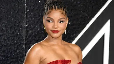 2024 MTV Video Music Awards - Arrivals