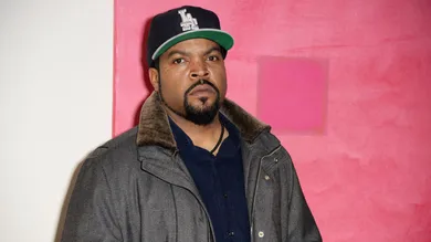 "Ride Along" - Special Screening - Inside Arrivals