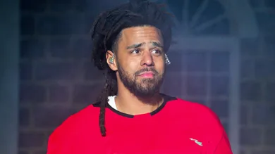 2024 Dreamville Music Festival