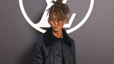 Louis Vuitton: Photocall - Paris Fashion Week - Womenswear Spring-Summer 2025