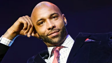 VH1 "Love & Hip Hop" Season 4 Premiere