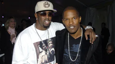 VH1 Big in '04 - Backstage and Audience