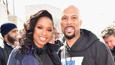 March For Our Lives In Washington, DC