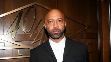 Jay-Z's 40/40 Club Celebrates 18th Anniversary