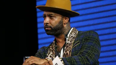 REVOLT X AT&T Host REVOLT 3-Day Summit In Los Angeles - Day 1