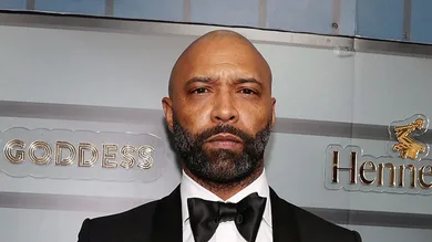 Brooklyn Chophouse Grand Opening