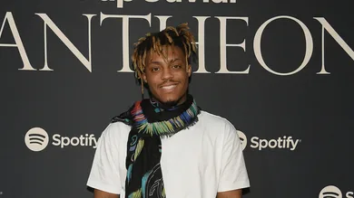 Spotify Presents RapCaviar Pantheon