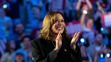 Syndication: Journal Sentinel