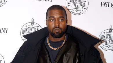 Fast Company Innovation Festival - Day 3 Arrivals