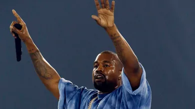 Pan Am Games: Closing Ceremony