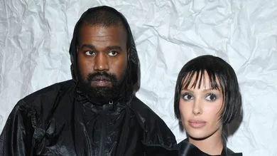 Marni Fall/Winter 2024 Fashion Show - Milan Fashion Week - Womenswear Fall/Winter 2024-2025