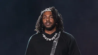 Rolling Loud Miami 2022