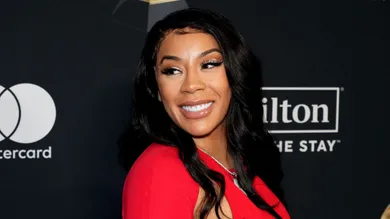 66th GRAMMY Awards Pre-GRAMMY Gala &amp; GRAMMY Salute To Industry Icons Honoring Jon Platt - Arrivals