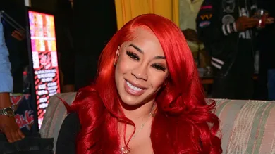 The Sesh Music Festival & Immersive Atlanta Experience