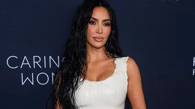 2024 Kering For Women Dinner