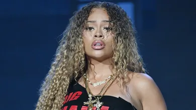 Hot 107.9 Birthday Bash 2024